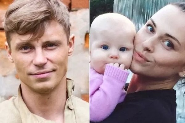 Мальчишки-кадеты выросли: какими стали герои культового сериала? Мальчишки-кадеты выросли: какими стали герои культового сериала?