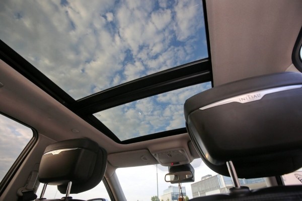 Белорус пересел с новой «Весты» на подержанный Renault Koleos из Европы. Как ощущения?