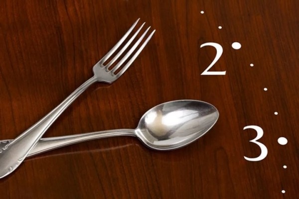 Можно ли отказаться от обеденного перерыва и сократить рабочий день, рассказали в Минтруда