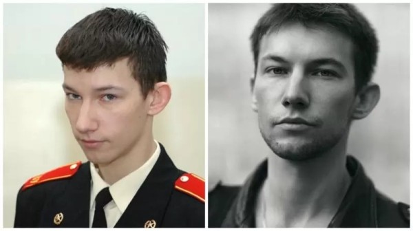 Мальчишки-кадеты выросли: какими стали герои культового сериала? Мальчишки-кадеты выросли: какими стали герои культового сериала?