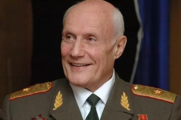 Мальчишки-кадеты выросли: какими стали герои культового сериала? Мальчишки-кадеты выросли: какими стали герои культового сериала?