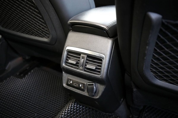 Белорус пересел с новой «Весты» на подержанный Renault Koleos из Европы. Как ощущения?