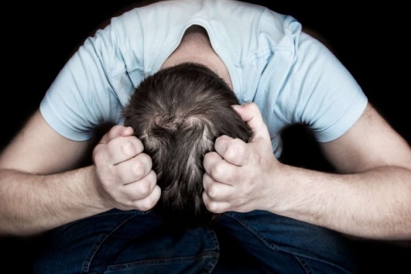 Мошенники выманили у жителя Лунинца более 29 тыс. рублей Мошенники выманили у жителя Лунинца более 29 тыс. рублей