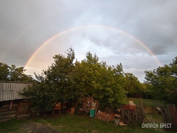 Читатель: Привет Бресту! Усть-Луковка — село в Ордынском районе Новосибирской области России
Читатель: Привет Бресту! Усть-Луковка — село в Ордынском районе Новосибирской области России