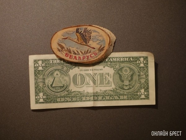 Много не заработать: на каких условиях в Беларуси открывают валютные вклады