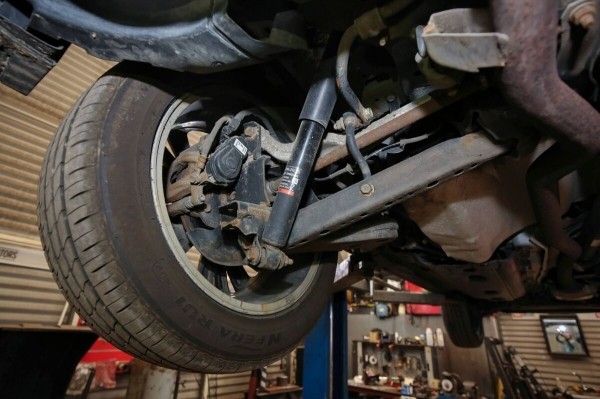 Белорус пересел с новой «Весты» на подержанный Renault Koleos из Европы. Как ощущения?