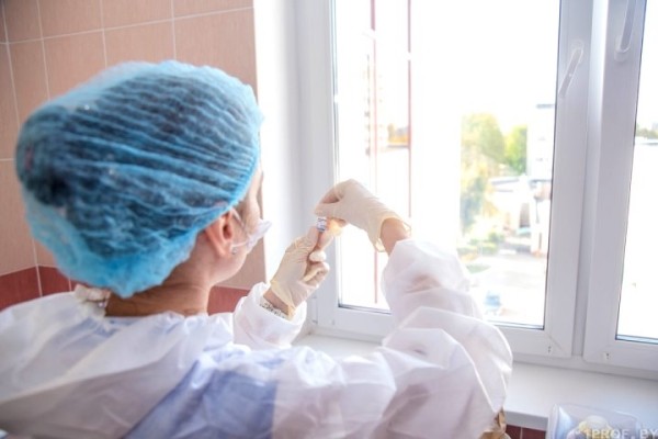 Сотруднице медучреждения пришлось через суд доказывать, что на работу она не опаздывала