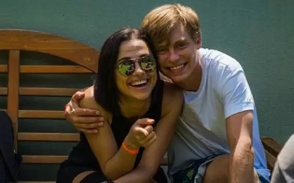 Мальчишки-кадеты выросли: какими стали герои культового сериала? Мальчишки-кадеты выросли: какими стали герои культового сериала?