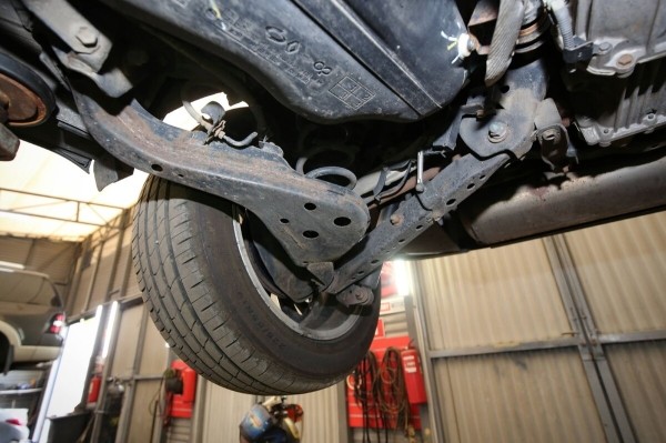 Белорус пересел с новой «Весты» на подержанный Renault Koleos из Европы. Как ощущения?