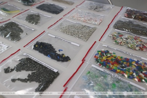 Реконструкцию Брестского технопарка планируют завершить в 2025-2026 годах Реконструкцию Брестского технопарка планируют завершить в 2025-2026 годах