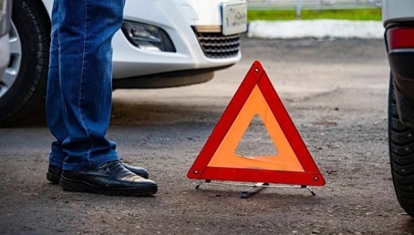 ДТП, ремонт автомобиля, суд. Брестские эксперты поставили точку в сложной истории