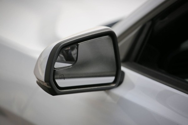 «Геометрия не пострадала, безопасность — целая». Белорус привёз из Америки 466-сильный Ford Mustang GT «Геометрия не пострадала, безопасность — целая». Белорус привёз из Америки 466-сильный Ford Mustang GT