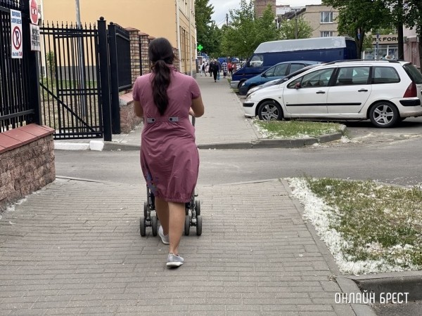 Минтруда пояснило изменения в порядке распоряжения и использования средств семейного капитала