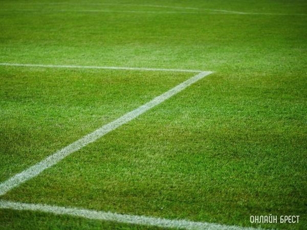 Вынесен приговор по делу о договорняках в футболе