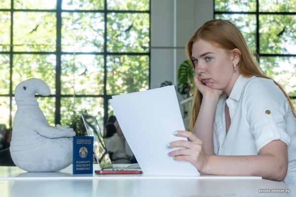 Как мы пытались получить шенген разными способами