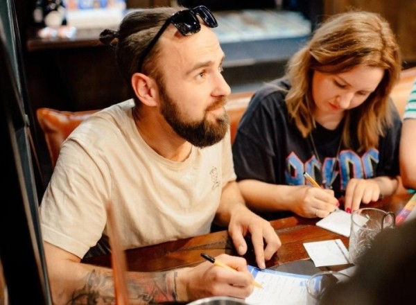 Сколько нужно денег молодой семье? Спросили у белорусов про их бюджеты после переезда от родителей