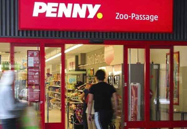 Цены взлетели в два раза, но так и задумано. Необычный эксперимент в супермаркете Германии