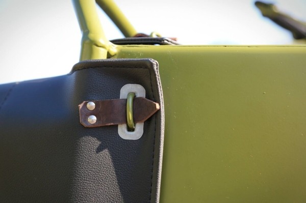 Считай, музейный экспонат! Белорус заморочился и вложил $10 тысяч в мотоцикл М-72 1953 г. в.