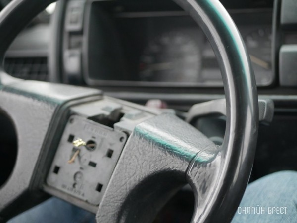 Штраф за отсутствие ТО подрос на две базовые. Водитель доказал, что не должен платить больше Штраф за отсутствие ТО подрос на две базовые. Водитель доказал, что не должен платить больше