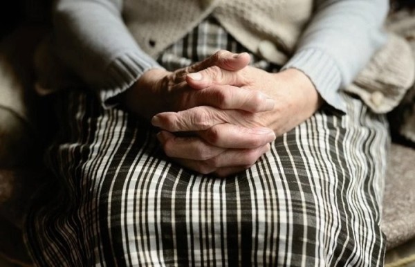 66-летняя жительница Барановичей оформила кредит и перевела мошенникам 2 800 рублей.