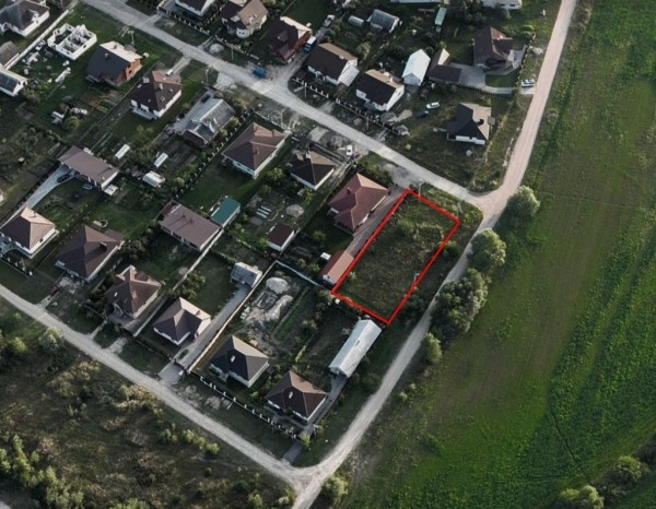 Результаты земельного аукциона в Бресте