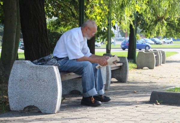 Ученые узнали, что помогает сохранить хорошую память в старости