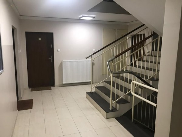 В Беларуси стоимость «квадрата» жилья для льготников будут считать по-новому В Беларуси стоимость «квадрата» жилья для льготников будут считать по-новому