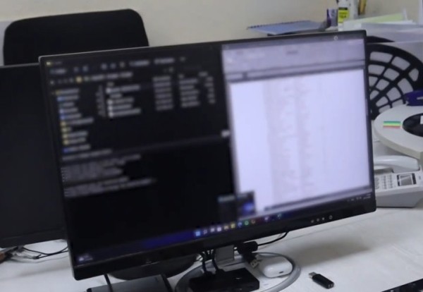 Братья-криптовалютчики могут лишиться денег на сумму 375 тысяч рублей Братья-криптовалютчики могут лишиться денег на сумму 375 тысяч рублей