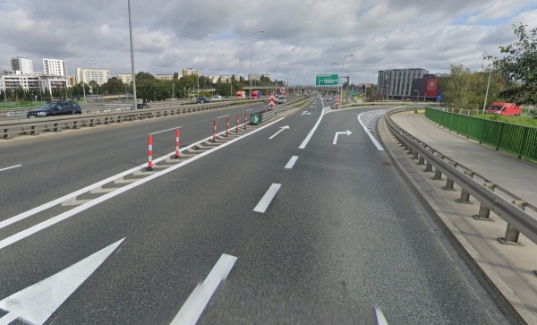 «Это не отбойник, это шампур»: что говорят белорусы о страшной аварии на трассе М6. Другие случаи и как решить проблему?