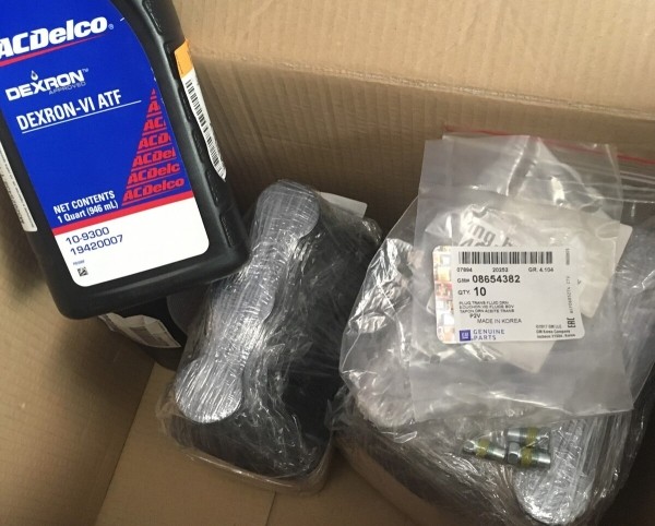 «1,5-литровому мотору не хватало динамки, а здесь — 252 силы». Белорус пригнал второй Chevrolet Equinox из США «1,5-литровому мотору не хватало динамки, а здесь — 252 силы». Белорус пригнал второй Chevrolet Equinox из США