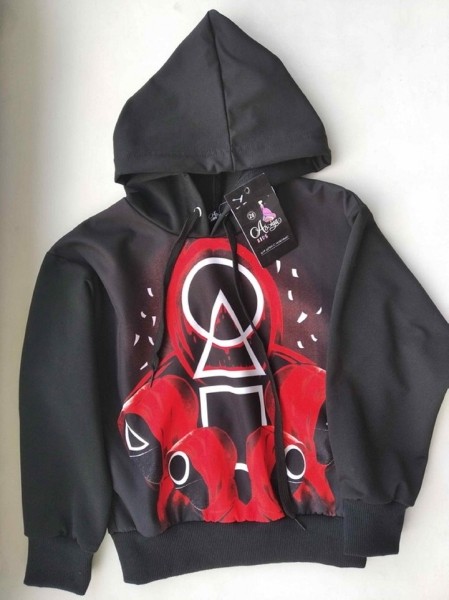 В Брестской области выявили опасную обувь и одежду для детей В Брестской области выявили опасную обувь и одежду для детей