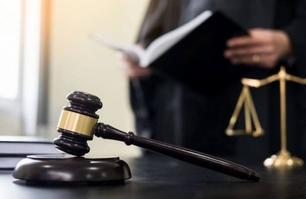 Верховный суд рассмотрел спор «Е-доставки» с МАРТ. В чью пользу было вынесено решение?