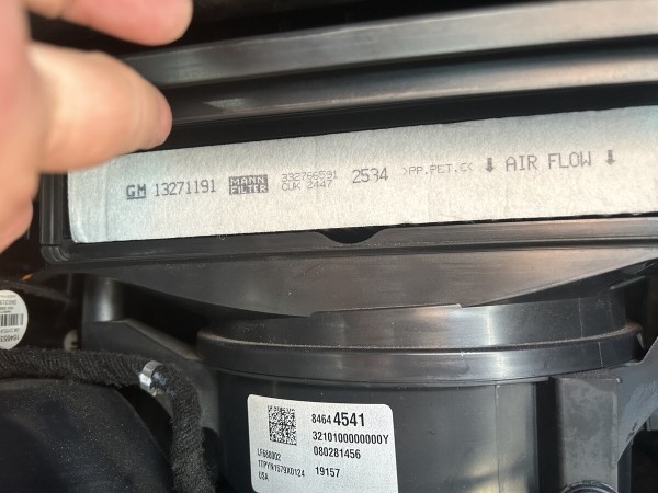 «1,5-литровому мотору не хватало динамки, а здесь — 252 силы». Белорус пригнал второй Chevrolet Equinox из США «1,5-литровому мотору не хватало динамки, а здесь — 252 силы». Белорус пригнал второй Chevrolet Equinox из США