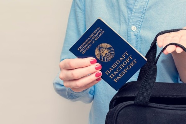 Легче не станет: каковы шансы получить польскую туристическую визу.