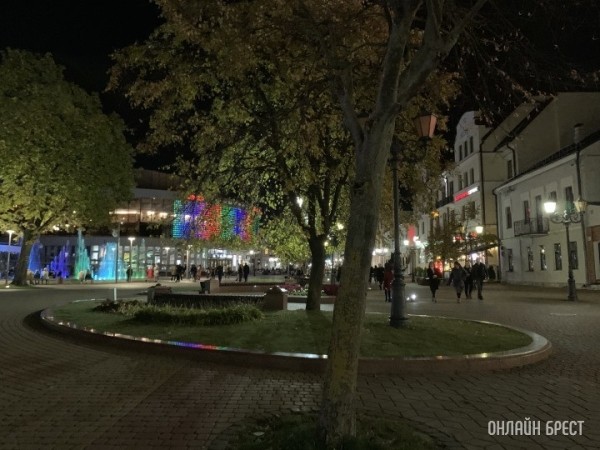 Ночи станут длиннее: наступает день осеннего равноденствия