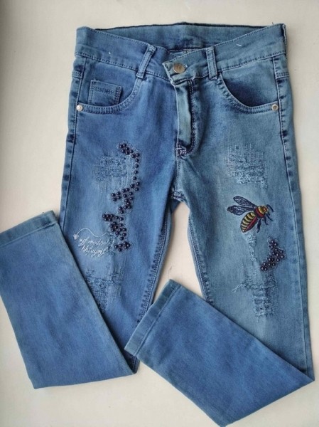 В Брестской области выявили опасную обувь и одежду для детей В Брестской области выявили опасную обувь и одежду для детей