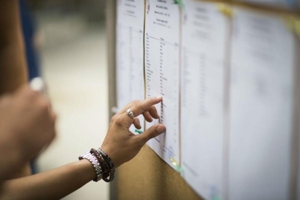 В Минобразования оценили перспективу увеличения сроков отработки