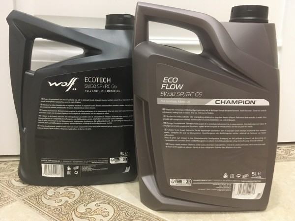 «1,5-литровому мотору не хватало динамки, а здесь — 252 силы». Белорус пригнал второй Chevrolet Equinox из США «1,5-литровому мотору не хватало динамки, а здесь — 252 силы». Белорус пригнал второй Chevrolet Equinox из США