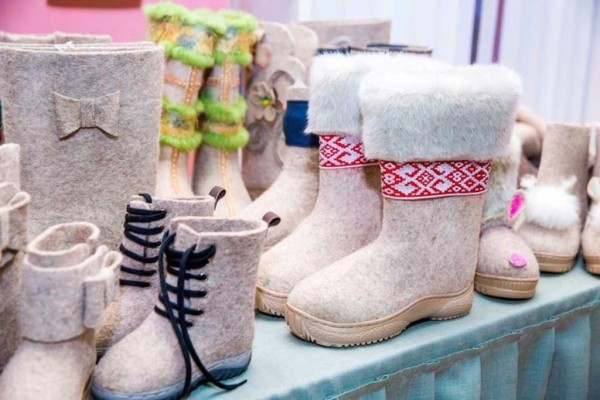 «Пианинки», валенки и другие. Топ-5 уникальных фабрик Беларуси из СССР: что с ними стало?