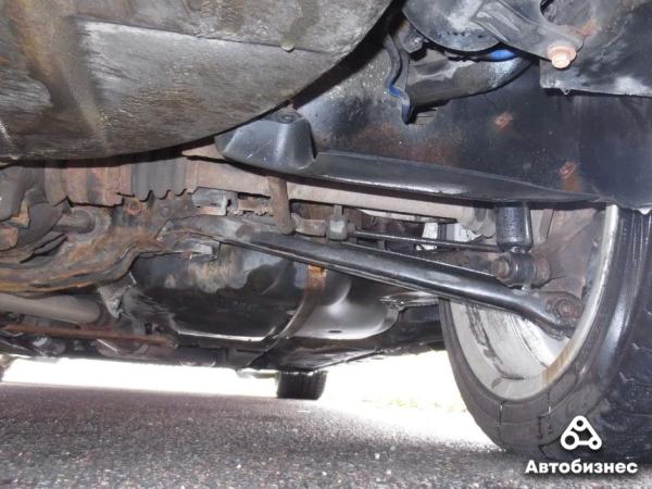 «За год потратил на ремонт более 7000 рублей». Мнение владельца BMW 325 Ci «За год потратил на ремонт более 7000 рублей». Мнение владельца BMW 325 Ci