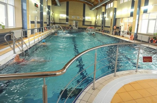 Отдых не удался. Женщина решила получить льготную путевку в санаторий по поддельным документам