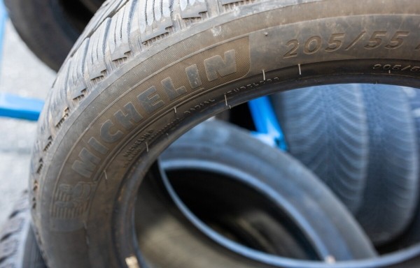 «От 50 долларов за комплект». Изучили шинный рынок в Польше и Литве «От 50 долларов за комплект». Изучили шинный рынок в Польше и Литве