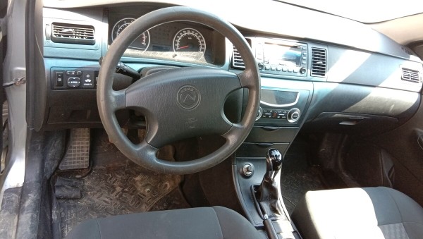 МВД выставило на продажу служебные Geely SC7 и другие авто. Вот какие ценники МВД выставило на продажу служебные Geely SC7 и другие авто. Вот какие ценники