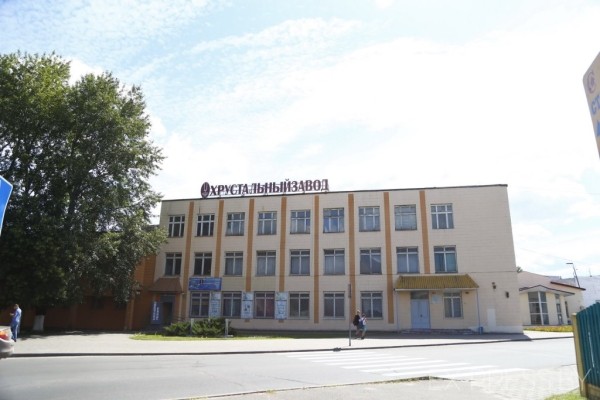 «Пианинки», валенки и другие. Топ-5 уникальных фабрик Беларуси из СССР: что с ними стало?