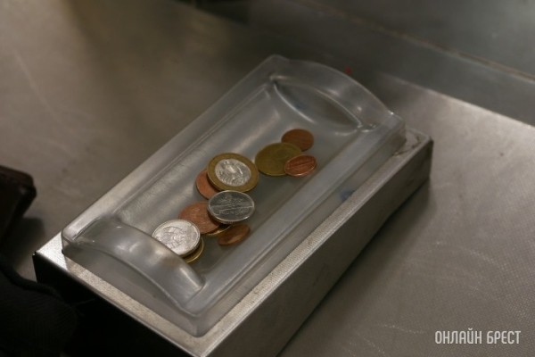 Предприниматель недоплатил 34 копейки в бюджет и получил штраф — 74 рубля. Суд встал на сторону ИП