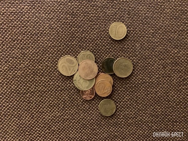 Бюджет Беларуси на 2024 год. Сколько и на что потратим?