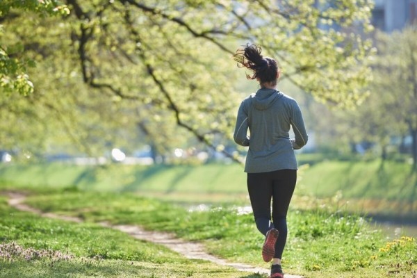 Юбилейный марафон пройдет в Малорите 7 октября в День города