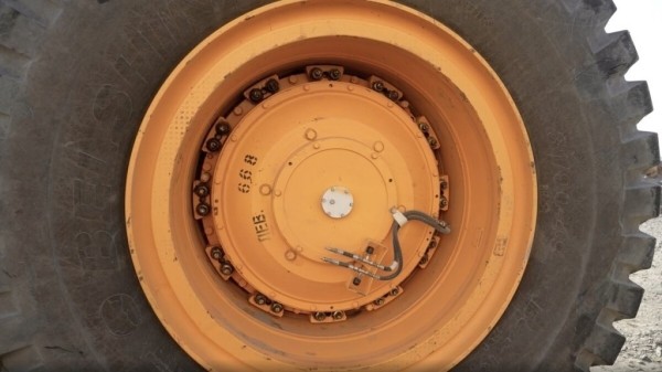 Как работается в живописном карьере «Микашевичи» на БелАЗах на 130, 90 и 60 тонн