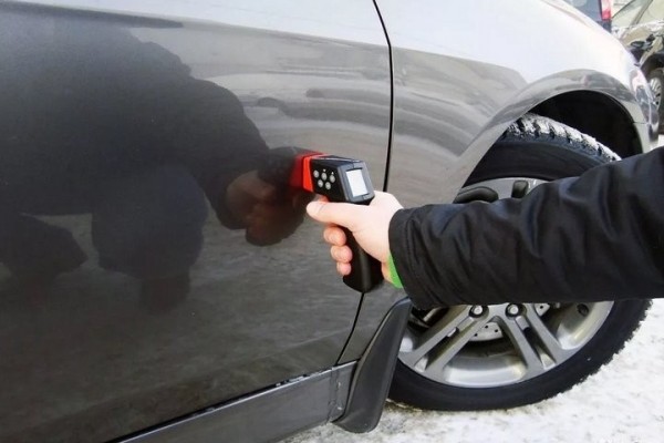 Автоподборщик: «Среди продавцов авто до $11 тысяч не найти тех, кто не врет»