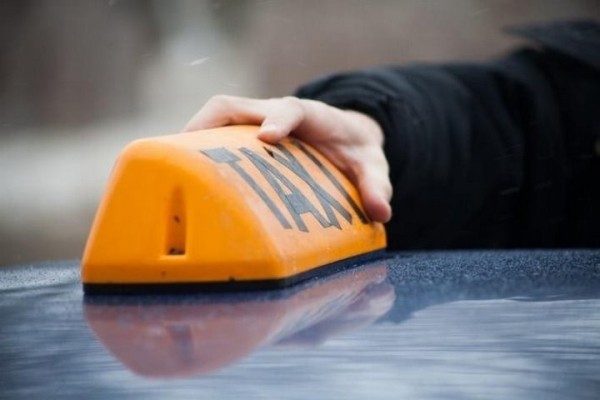 Потерпевшие в ДТП настаивали на прекращении дела, но суд решил иначе